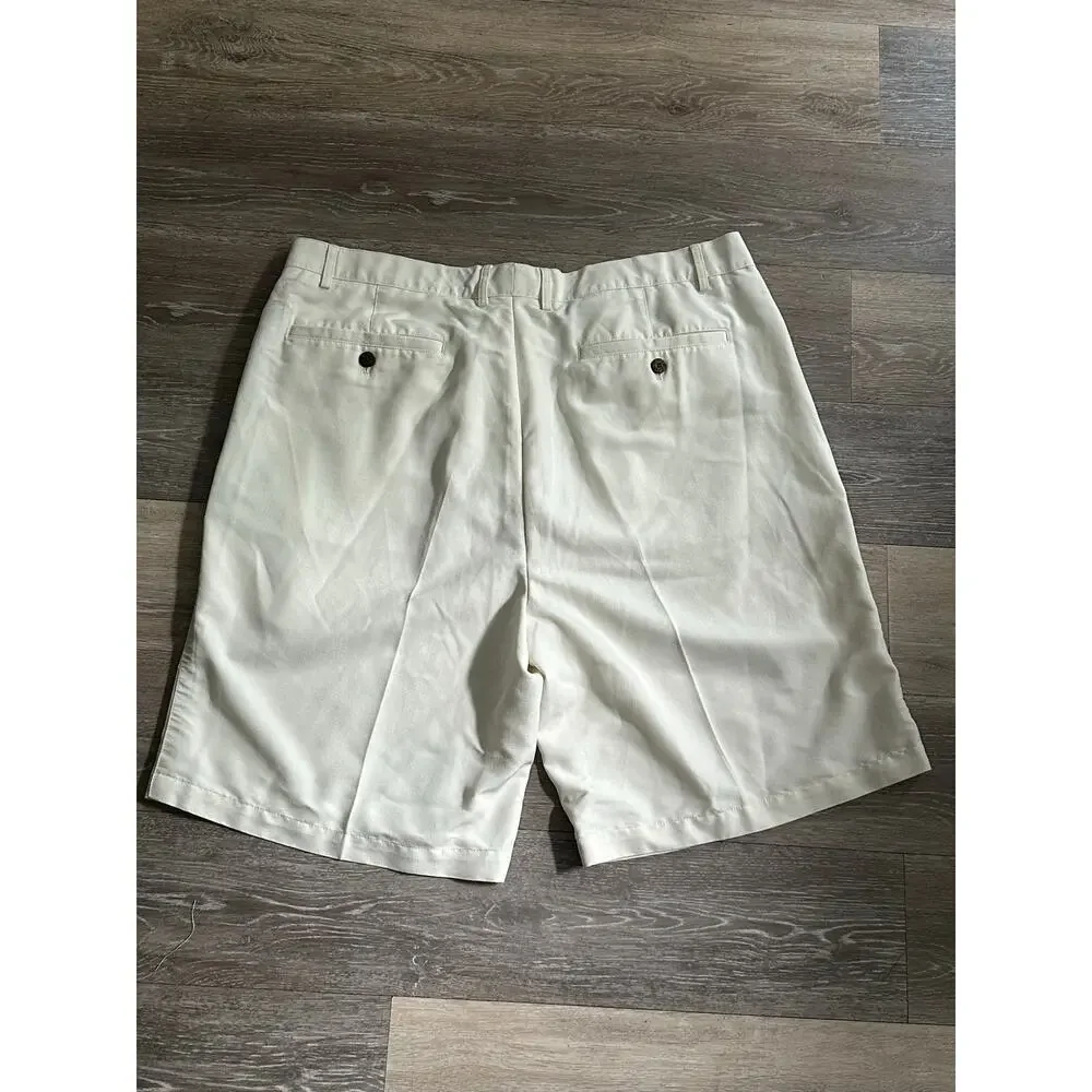 Caribbean Joe gently used